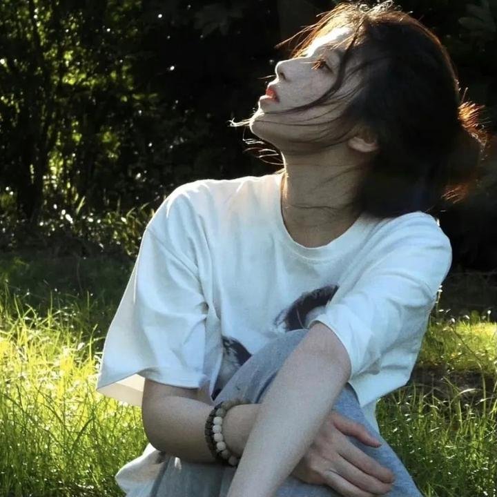 玛格丽特的春天