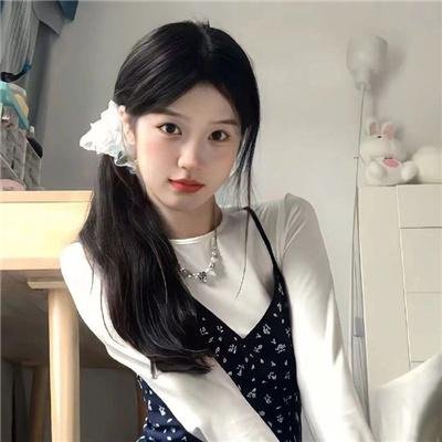 加奈日记