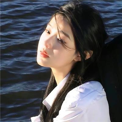 倘若此心比天真