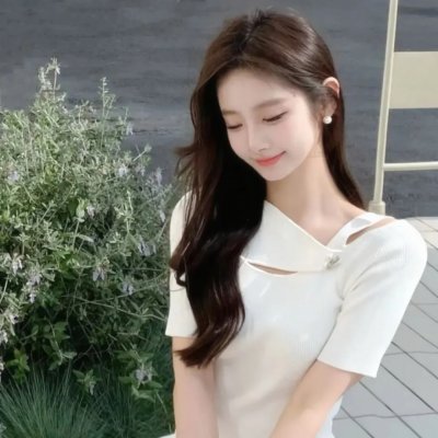 大龄美女想相亲