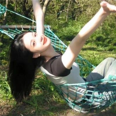 拿着手术刀的猎人