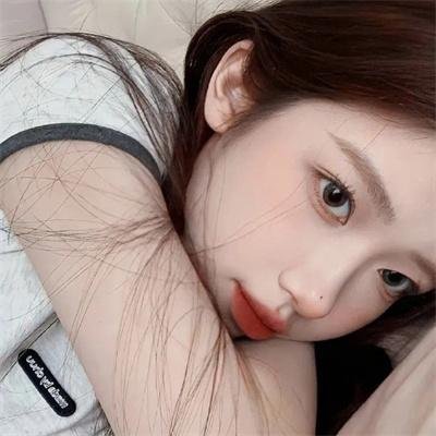 人吓人粤语