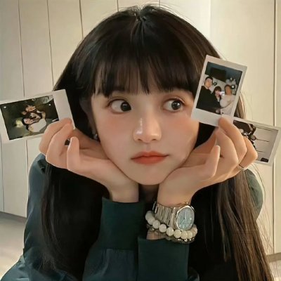 爱情没有神话