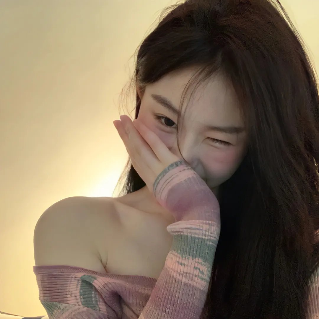 请问今晚住谁家