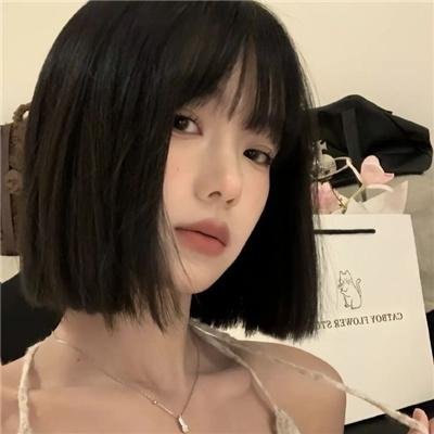 关于无尽