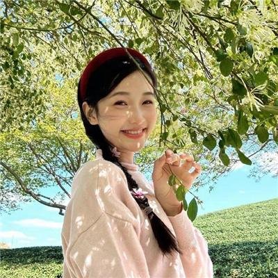 花之锁