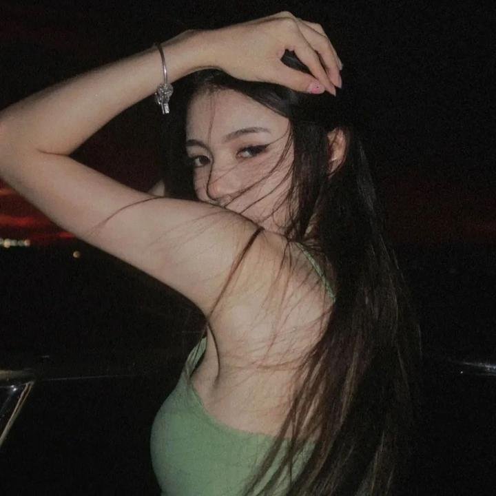 实习生竟是千金大小姐