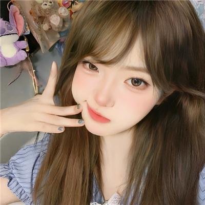 秒速杀机