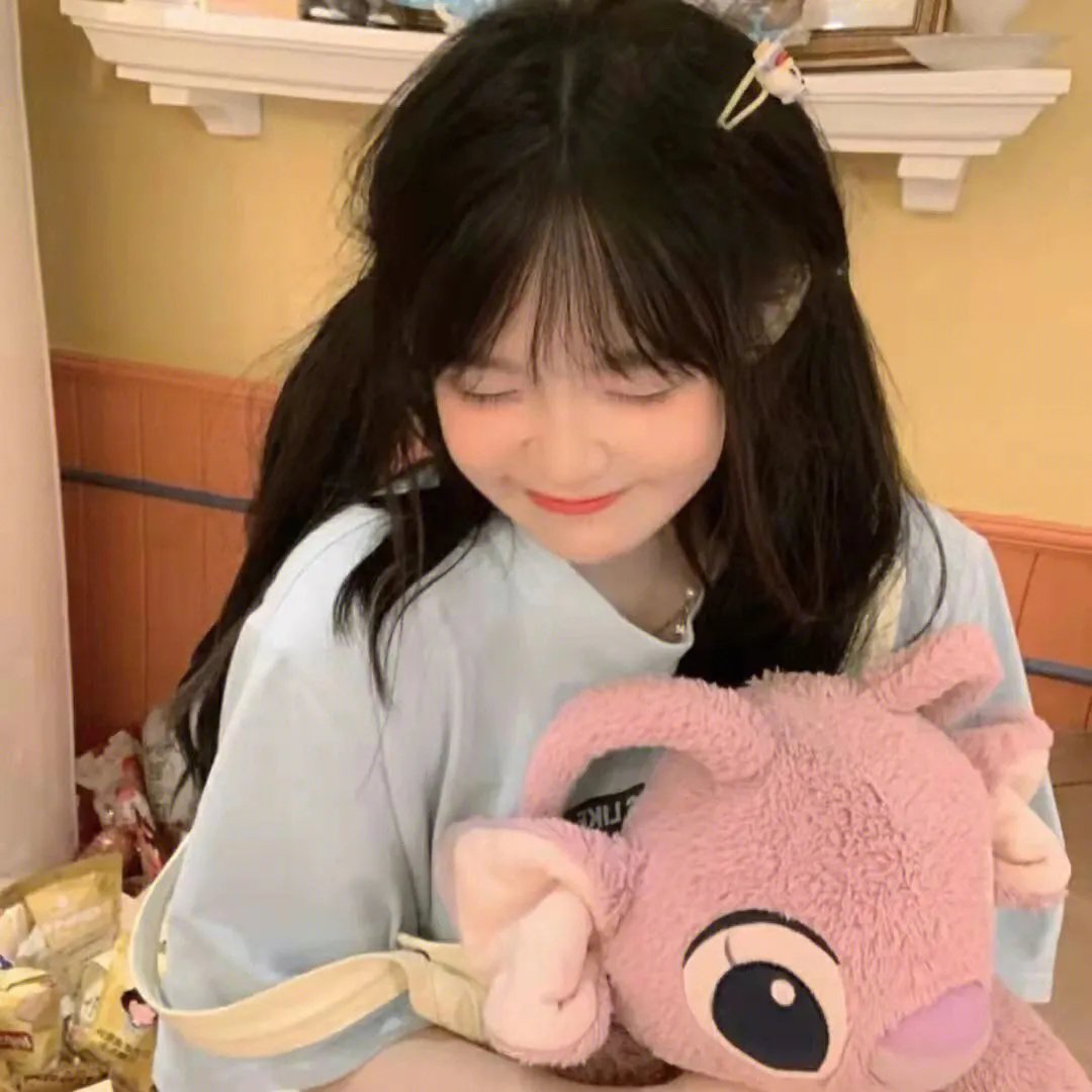 开局人皇鼎,我真的想要做皇子