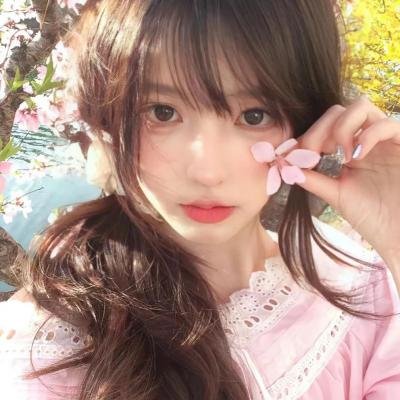 死亡博客