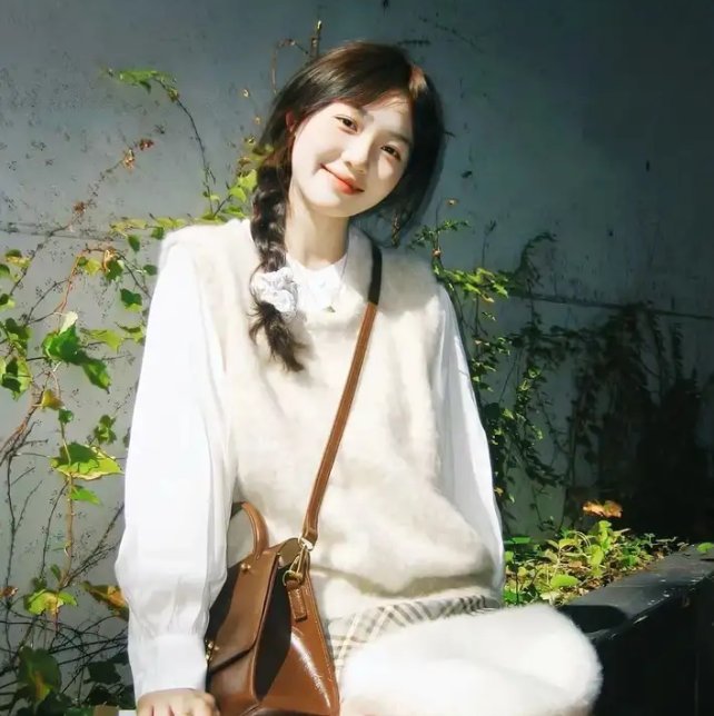 七日后将你遗忘