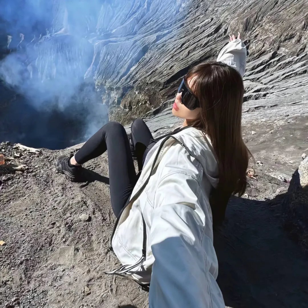 虹猫蓝兔七侠外传 跳跳篇