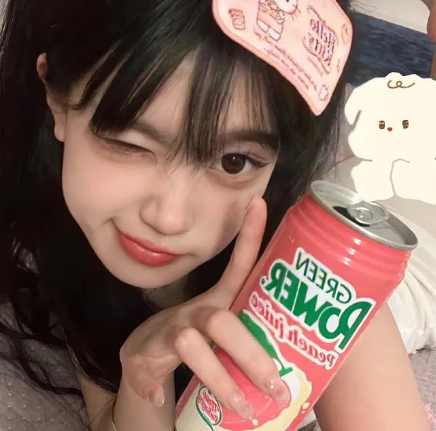 搭车