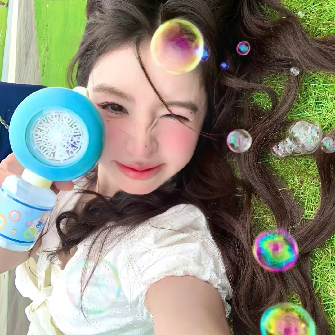 变形金刚:救援机器人第三季