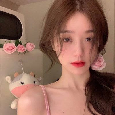 商战女王只谋权不谋爱中秋月她只谋局不谋圆