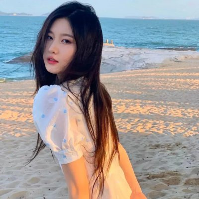 少女侠之长生诀