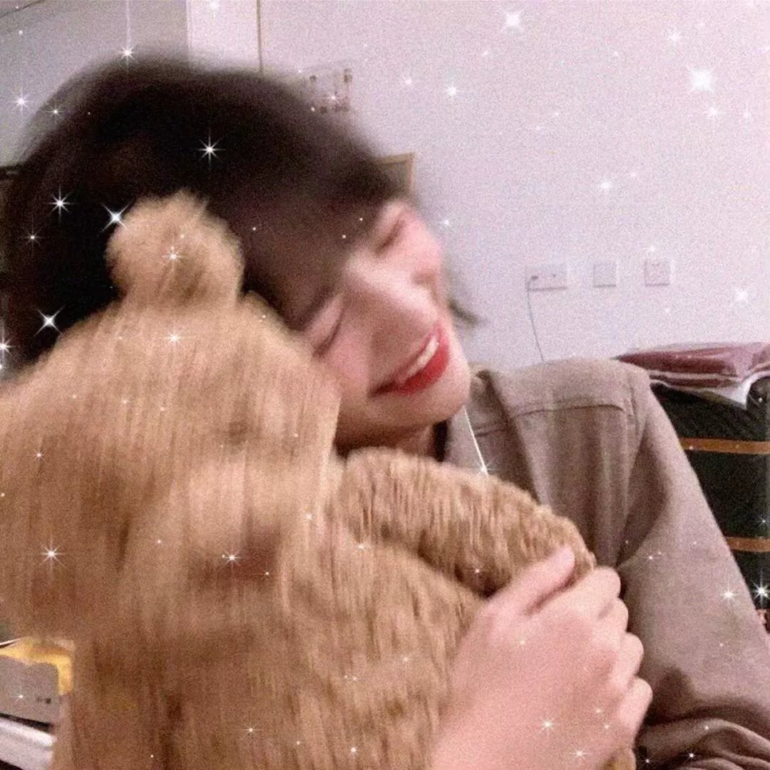 想谈一场韩剧般的恋爱